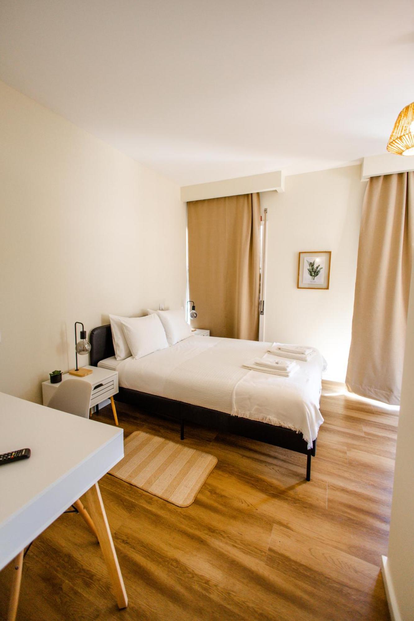 Green Coast Surf House Espinho (Aveiro) Exterior foto